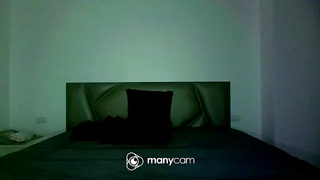 MARRIED-MAN-FETISH online show from May 13, 2026, 11:23 pm
