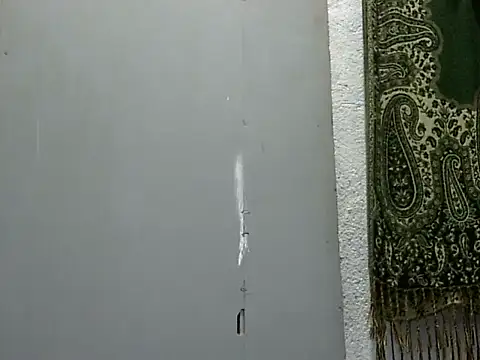 juicycum069 online show from October 21, 2025, 10:53 pm