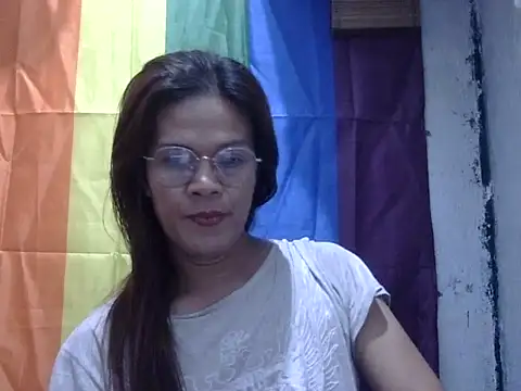 Snapshot of juicycum069 chatting on July 11, 2026, 1:39 am juicycum069 online show from July 11, 2026, 1:39 am