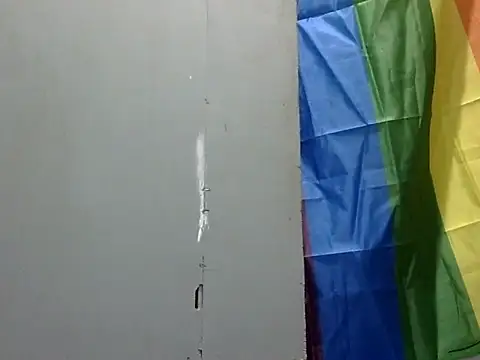 juicycum069 online show from October 26, 2025, 11:05 pm