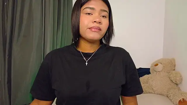 Snapshot of nudesketch1 chatting on September 23, 2025, 10:11 am nudesketch1 online show from September 23, 2025, 10:11 am