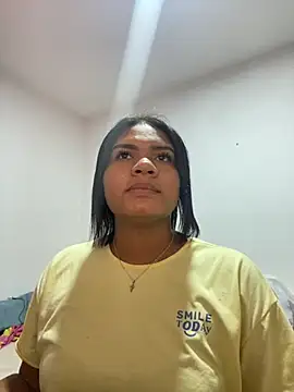 Snapshot of nudesketch1 chatting on October 16, 2025, 3:37 am nudesketch1 online show from October 16, 2025, 3:37 am