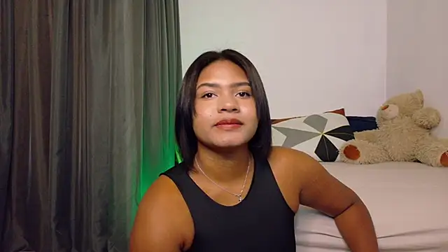 Snapshot of nudesketch1 chatting on September 12, 2025, 12:49 pm nudesketch1 online show from September 12, 2025, 12:49 pm