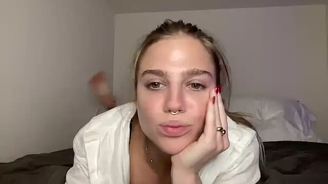 sweetceeme online show from March 4, 2026, 4:42 am