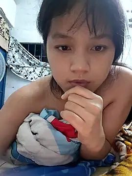 Snapshot of Anny-ly chatting on September 13, 2025, 2:06 pm Anny-ly online show from September 13, 2025, 2:06 pm