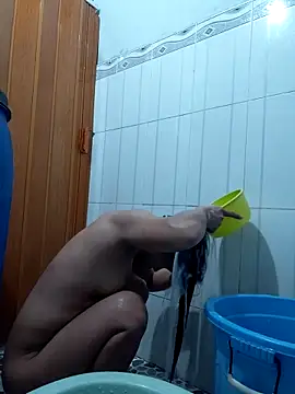 Snapshot of Anny-ly chatting on September 10, 2025, 10:36 am Anny-ly online show from September 10, 2025, 10:36 am