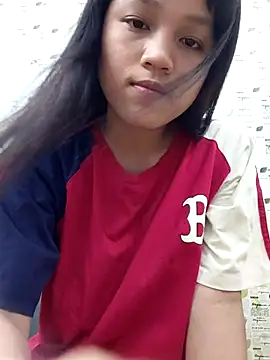 Snapshot of Anny-ly chatting on December 1, 2025, 10:05 am Anny-ly online show from December 1, 2025, 10:05 am