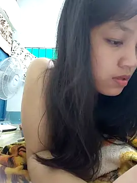 Snapshot of Anny-ly chatting on September 9, 2025, 6:12 am Anny-ly online show from September 9, 2025, 6:12 am