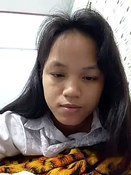 Snapshot of Anny-ly chatting on December 14, 2025, 7:30 pm Anny-ly online show from December 14, 2025, 7:30 pm