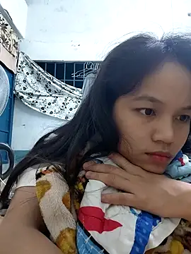 Snapshot of Anny-ly chatting on September 19, 2025, 2:32 pm Anny-ly online show from September 19, 2025, 2:32 pm