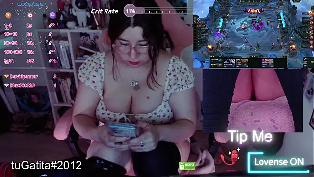 Snapshot of Pink_girl0n chatting on September 20, 2025, 12:54 pm Pink girl0n online show from September 20, 2025, 12:54 pm