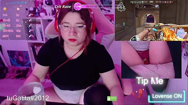 Snapshot of Pink_girl0n chatting on September 19, 2025, 8:02 pm Pink girl0n online show from September 19, 2025, 8:02 pm