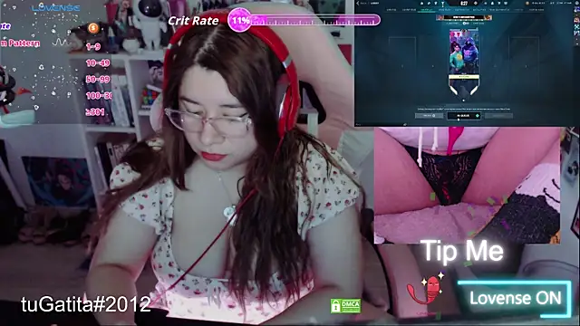 Snapshot of Pink_girl0n chatting on September 22, 2025, 8:15 pm Pink girl0n online show from September 22, 2025, 8:15 pm