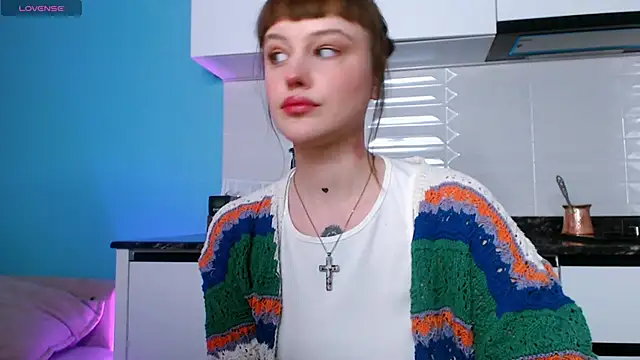 Pizda-Drozda online show from May 30, 2026, 3:24 am