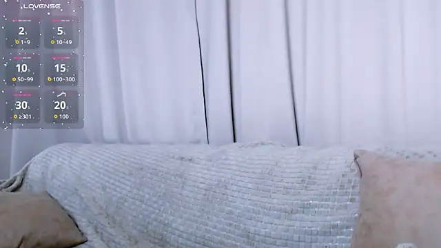 Pizda-Drozda online show from February 23, 2026, 9:15 pm