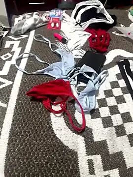 Alejandrosexmex online show from September 25, 2025, 4:29 am