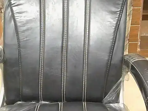 Snapshot of Diyaa_Singh chatting on April 22, 2026, 8:21 am Diyaa Singh online show from April 22, 2026, 8:21 am