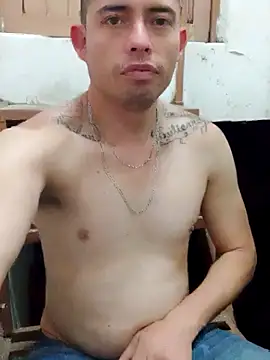 PitudoWuero online show from September 21, 2025, 6:29 am