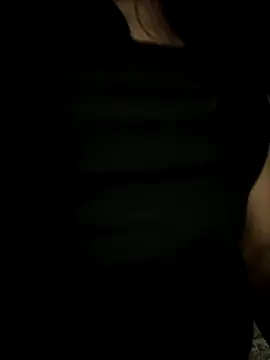 modelnishu online show from November 9, 2025, 3:49 pm