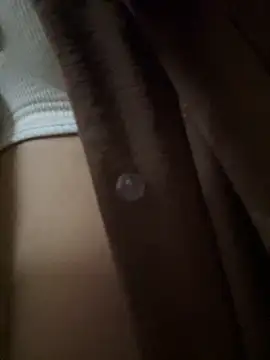 modelnishu online show from May 21, 2026, 4:04 pm