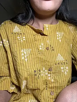 modelnishu online show from February 5, 2026, 12:56 pm