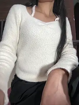 modelnishu online show from February 8, 2026, 4:15 pm