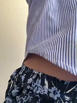 Snapshot of modelnishu chatting on March 5, 2026, 4:20 am modelnishu online show from March 5, 2026, 4:20 am