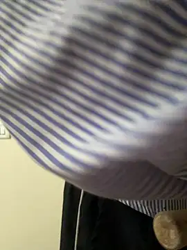 modelnishu online show from February 17, 2026, 4:48 pm