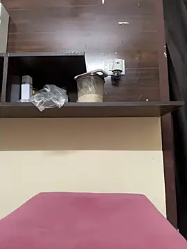 Snapshot of modelnishu chatting on March 4, 2026, 1:30 pm modelnishu online show from March 4, 2026, 1:30 pm