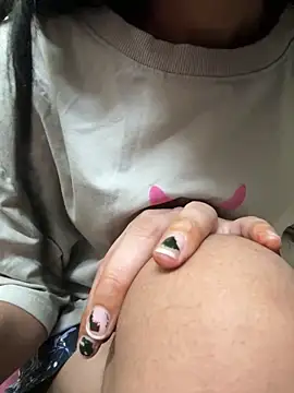 Snapshot of modelnishu chatting on March 11, 2026, 3:06 pm modelnishu online show from March 11, 2026, 3:06 pm