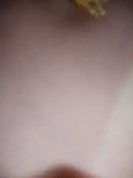 modelnishu online show from December 15, 2025, 2:17 am