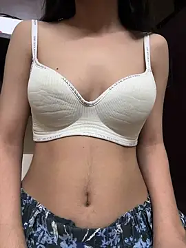 modelnishu online show from May 8, 2026, 4:44 pm