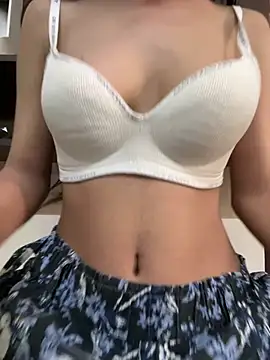 modelnishu online show from May 18, 2026, 4:18 am