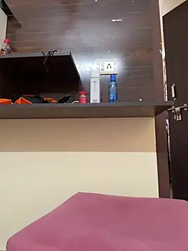 Snapshot of modelnishu chatting on March 20, 2026, 2:56 am modelnishu online show from March 20, 2026, 2:56 am