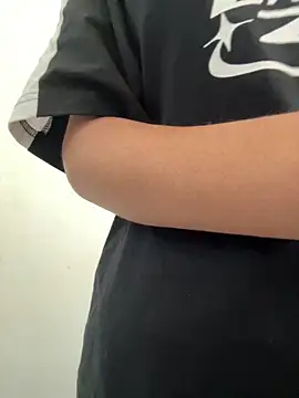 Snapshot of modelnishu chatting on March 22, 2026, 2:37 am modelnishu online show from March 22, 2026, 2:37 am