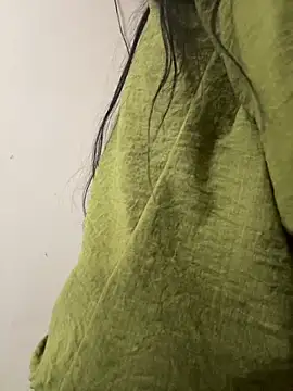 modelnishu online show from May 12, 2026, 4:24 pm