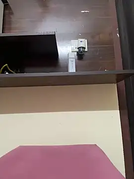 Snapshot of modelnishu chatting on April 1, 2026, 1:41 pm modelnishu online show from April 1, 2026, 1:41 pm