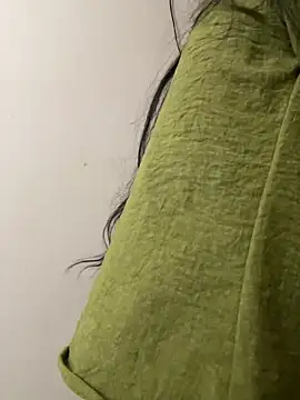 modelnishu online show from May 6, 2026, 4:11 pm