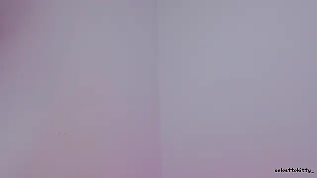 Snapshot of celestte_evans_1 chatting on July 12, 2026, 4:35 am celestte evans 1 online show from July 12, 2026, 4:35 am