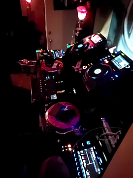 TransFionaLuv online show from March 7, 2026, 6:13 pm