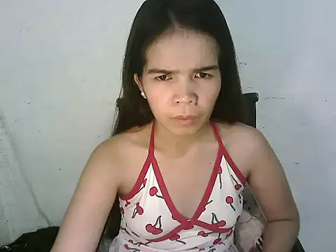 Snapshot of flawless_yue chatting on April 11, 2026, 7:45 am flawless yue online show from April 11, 2026, 7:45 am