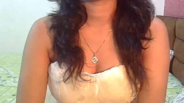 Snapshot of SONIYA_47 chatting on May 8, 2026, 3:38 pm SONIYA 47 online show from May 8, 2026, 3:38 pm