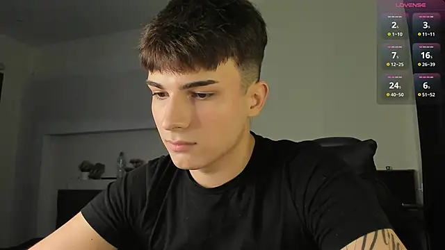 Snapshot of mystic_evan chatting on March 20, 2026, 8:21 pm mystic evan online show from March 20, 2026, 8:21 pm