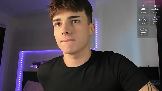 Snapshot of mystic_evan chatting on March 27, 2026, 2:51 pm mystic evan online show from March 27, 2026, 2:51 pm