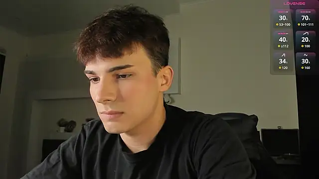 Snapshot of mystic_evan chatting on March 18, 2026, 6:42 pm mystic evan online show from March 18, 2026, 6:42 pm