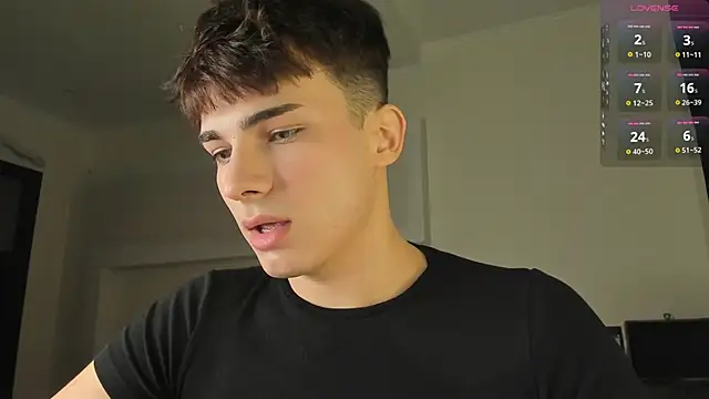 Snapshot of mystic_evan chatting on March 24, 2026, 6:41 pm mystic evan online show from March 24, 2026, 6:41 pm