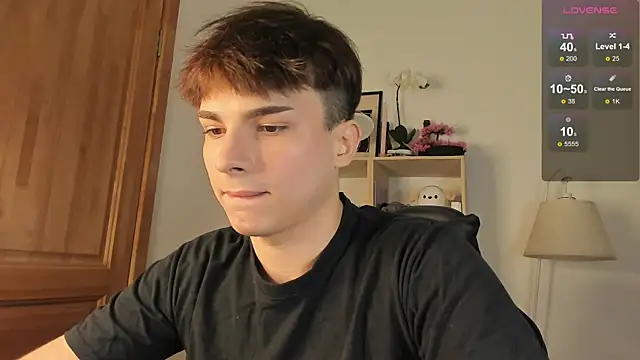 Snapshot of mystic_evan chatting on January 16, 2026, 1:37 pm mystic evan online show from January 16, 2026, 1:37 pm