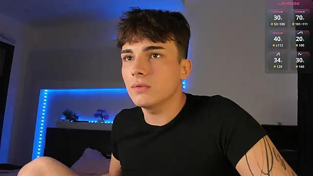 Snapshot of mystic_evan chatting on April 2, 2026, 6:14 pm mystic evan online show from April 2, 2026, 6:14 pm