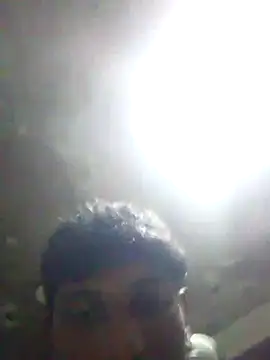 Pogga666 online show from December 20, 2025, 8:12 pm