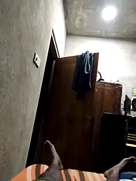 Pogga666 online show from November 24, 2025, 2:39 pm